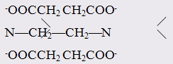 Комплексные соединения в аналитической химии 1