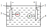  реактивный метод нанесения покрытий конденсацией с ионной бомбардировкой метод киб  2
