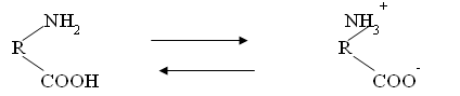 Общая характеристика белка казеина 4