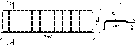  вариант  19