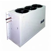  холодильные машины и агрегаты применяемые в торговле 3