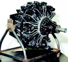  представители винтомоторных двигателей 7