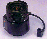  трансфокаторы для видеокамер 1