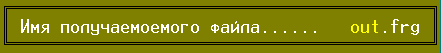 Разработка программного обеспечения 5