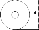 Типы и размеры магниевых прутковых протекторов 2