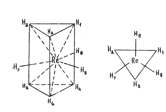 Примеры комплексов 1