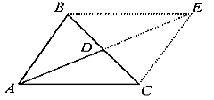  центр вписанной окружности треугольника 25