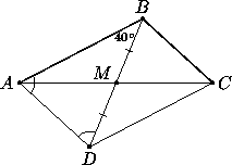  центр вписанной окружности треугольника 28