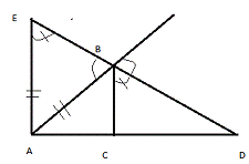 центр вписанной окружности треугольника 3