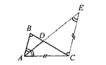  центр вписанной окружности треугольника 4