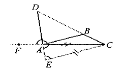  центр вписанной окружности треугольника 5