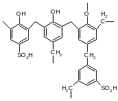  получение и применение сульфокатионитов 3