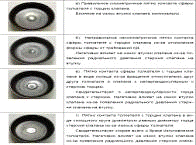 Технология ремонта клапанного механизма ДВС 4