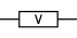  обозначение резисторов на схемах 8
