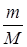 Барометрическая формула. Распределение Больцмана 2