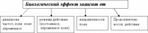 Пословицы о молнии  1