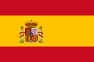 Промышленность Испании 1