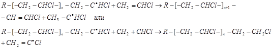  закономерности полимеризации винилхлорида 4